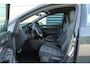 Volkswagen Golf 1.4 TSI eHybrid 245pk 6-DSG GTE | SoH 95% | Apple Carplay & Android Auto | Stoel-& Stuurverwarming | LED Plus