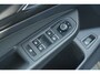 Volkswagen Golf 1.4 TSI eHybrid 245pk 6-DSG GTE | SoH 95% | Apple Carplay & Android Auto | Stoel-& Stuurverwarming | LED Plus