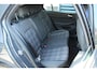 Volkswagen Golf 1.4 TSI eHybrid 245pk 6-DSG GTE | SoH 95% | Apple Carplay & Android Auto | Stoel-& Stuurverwarming | LED Plus