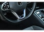 Volkswagen Golf 1.4 TSI eHybrid 245pk 6-DSG GTE | SoH 95% | Apple Carplay & Android Auto | Stoel-& Stuurverwarming | LED Plus