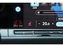 Volkswagen Golf 1.4 TSI eHybrid 245pk 6-DSG GTE | SoH 95% | Apple Carplay & Android Auto | Stoel-& Stuurverwarming | LED Plus