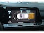 Volkswagen Golf 1.4 TSI eHybrid 245pk 6-DSG GTE | SoH 95% | Apple Carplay & Android Auto | Stoel-& Stuurverwarming | LED Plus