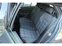 Volkswagen Golf 1.4 TSI eHybrid 245pk 6-DSG GTE | SoH 95% | Apple Carplay & Android Auto | Stoel-& Stuurverwarming | LED Plus