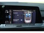 Volkswagen Golf 1.4 TSI eHybrid 245pk 6-DSG GTE | SoH 95% | Apple Carplay & Android Auto | Stoel-& Stuurverwarming | LED Plus