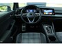 Volkswagen Golf 1.4 TSI eHybrid 245pk 6-DSG GTE | SoH 95% | Apple Carplay & Android Auto | Stoel-& Stuurverwarming | LED Plus