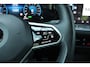 Volkswagen Golf 1.4 TSI eHybrid 245pk 6-DSG GTE | SoH 95% | Apple Carplay & Android Auto | Stoel-& Stuurverwarming | LED Plus
