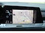 Volkswagen Golf 1.4 TSI eHybrid 245pk 6-DSG GTE | SoH 95% | Apple Carplay & Android Auto | Stoel-& Stuurverwarming | LED Plus