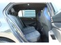 Volkswagen Golf 1.4 TSI eHybrid 245pk 6-DSG GTE | SoH 95% | Apple Carplay & Android Auto | Stoel-& Stuurverwarming | LED Plus