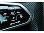 Volkswagen Golf 1.4 TSI eHybrid 245pk 6-DSG GTE | SoH 95% | Apple Carplay & Android Auto | Stoel-& Stuurverwarming | LED Plus