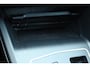 Volkswagen Golf 1.4 TSI eHybrid 245pk 6-DSG GTE | SoH 95% | Apple Carplay & Android Auto | Stoel-& Stuurverwarming | LED Plus