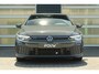 Volkswagen Golf 1.4 TSI eHybrid 245pk 6-DSG GTE | SoH 95% | Apple Carplay & Android Auto | Stoel-& Stuurverwarming | LED Plus