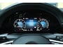 Volkswagen Golf 1.4 TSI eHybrid 245pk 6-DSG GTE | SoH 95% | Apple Carplay & Android Auto | Stoel-& Stuurverwarming | LED Plus