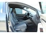 Volkswagen Golf 1.4 TSI eHybrid 245pk 6-DSG GTE | SoH 95% | Apple Carplay & Android Auto | Stoel-& Stuurverwarming | LED Plus