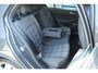 Volkswagen Golf 1.4 TSI eHybrid 245pk 6-DSG GTE | SoH 95% | Apple Carplay & Android Auto | Stoel-& Stuurverwarming | LED Plus