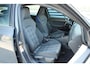 Volkswagen Golf 1.4 TSI eHybrid 245pk 6-DSG GTE | SoH 95% | Apple Carplay & Android Auto | Stoel-& Stuurverwarming | LED Plus