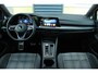 Volkswagen Golf 1.4 TSI eHybrid 245pk 6-DSG GTE | SoH 95% | Apple Carplay & Android Auto | Stoel-& Stuurverwarming | LED Plus