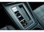 Volkswagen Golf 1.4 TSI eHybrid 245pk 6-DSG GTE | SoH 95% | Apple Carplay & Android Auto | Stoel-& Stuurverwarming | LED Plus