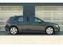 Volkswagen Golf 1.4 TSI eHybrid 245pk 6-DSG GTE | SoH 95% | Apple Carplay & Android Auto | Stoel-& Stuurverwarming | LED Plus