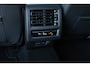 Volkswagen Golf 1.4 TSI eHybrid 245pk 6-DSG GTE | SoH 95% | Apple Carplay & Android Auto | Stoel-& Stuurverwarming | LED Plus