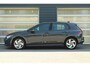 Volkswagen Golf 1.4 TSI eHybrid 245pk 6-DSG GTE | SoH 95% | Apple Carplay & Android Auto | Stoel-& Stuurverwarming | LED Plus