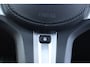 BMW 6-Serie Gran Turismo 630i GT M-Pakket PANO DEALER OH H&K