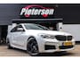 BMW 6-Serie Gran Turismo 630i GT M-Pakket PANO DEALER OH H&K
