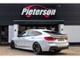 BMW 6-Serie Gran Turismo 630i GT M-Pakket PANO DEALER OH H&K