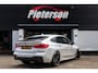 BMW 6-Serie Gran Turismo 630i GT M-Pakket PANO DEALER OH H&K