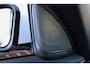 BMW 6-Serie Gran Turismo 630i GT M-Pakket PANO DEALER OH H&K