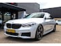 BMW 6-Serie Gran Turismo 630i GT M-Pakket PANO DEALER OH H&K