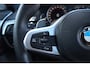 BMW 6-Serie Gran Turismo 630i GT M-Pakket PANO DEALER OH H&K