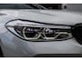 BMW 6-Serie Gran Turismo 630i GT M-Pakket PANO DEALER OH H&K