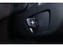 BMW 6-Serie Gran Turismo 630i GT M-Pakket PANO DEALER OH H&K