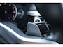 BMW 6-Serie Gran Turismo 630i GT M-Pakket PANO DEALER OH H&K