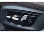 BMW 6-Serie Gran Turismo 630i GT M-Pakket PANO DEALER OH H&K
