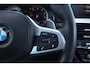 BMW 6-Serie Gran Turismo 630i GT M-Pakket PANO DEALER OH H&K