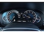 BMW 6-Serie Gran Turismo 630i GT M-Pakket PANO DEALER OH H&K