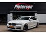 BMW 6-Serie Gran Turismo 630i GT M-Pakket PANO DEALER OH H&K