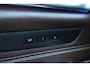 BMW 6-Serie Gran Turismo 630i GT M-Pakket PANO DEALER OH H&K