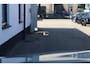 BMW 6-Serie Gran Turismo 630i GT M-Pakket PANO DEALER OH H&K