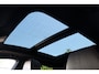 BMW 6-Serie Gran Turismo 630i GT M-Pakket PANO DEALER OH H&K