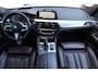 BMW 6-Serie Gran Turismo 630i GT M-Pakket PANO DEALER OH H&K