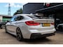 BMW 6-Serie Gran Turismo 630i GT M-Pakket PANO DEALER OH H&K