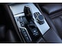 BMW 6-Serie Gran Turismo 630i GT M-Pakket PANO DEALER OH H&K