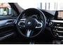 BMW 6-Serie Gran Turismo 630i GT M-Pakket PANO DEALER OH H&K