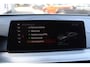 BMW 6-Serie Gran Turismo 630i GT M-Pakket PANO DEALER OH H&K
