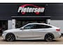 BMW 6-Serie Gran Turismo 630i GT M-Pakket PANO DEALER OH H&K