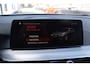 BMW 6-Serie Gran Turismo 630i GT M-Pakket PANO DEALER OH H&K