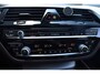 BMW 6-Serie Gran Turismo 630i GT M-Pakket PANO DEALER OH H&K