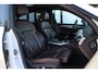 BMW 6-Serie Gran Turismo 630i GT M-Pakket PANO DEALER OH H&K